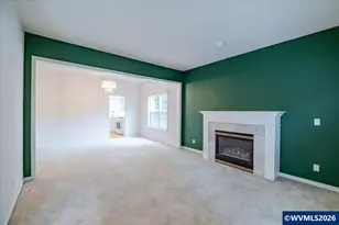 507 Lakefair Pl N, Keizer, OR 97303 - Photo 15