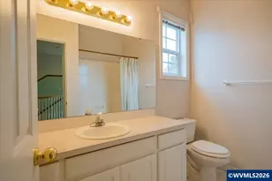 507 Lakefair Pl N, Keizer, OR 97303 - Photo 35