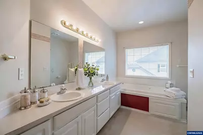 507 Lakefair Pl N, Keizer, OR 97303 - Photo 27