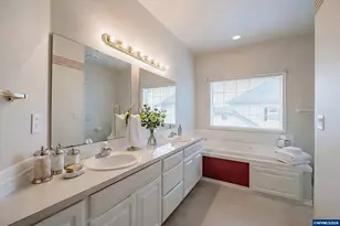 507 Lakefair Pl N, Keizer, OR 97303 - Photo 27