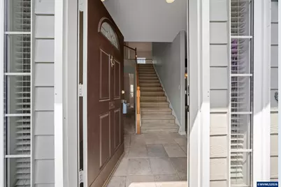 507 Lakefair Pl N, Keizer, OR 97303 - Photo 11