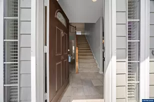 507 Lakefair Pl N, Keizer, OR 97303 - Photo 11