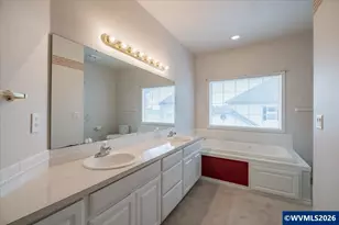 507 Lakefair Pl N, Keizer, OR 97303 - Photo 33