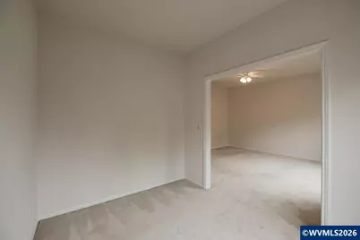 507 Lakefair Pl N, Keizer, OR 97303 - Photo 31