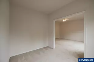 507 Lakefair Pl N, Keizer, OR 97303 - Photo 31