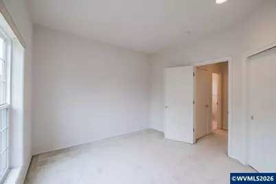 507 Lakefair Pl N, Keizer, OR 97303 - Photo 43