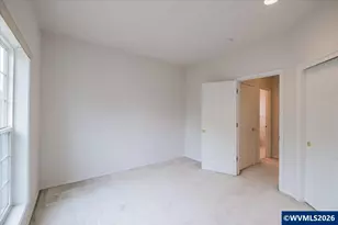 507 Lakefair Pl N, Keizer, OR 97303 - Photo 43