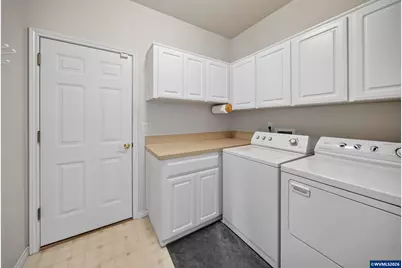 507 Lakefair Pl N, Keizer, OR 97303 - Photo 21