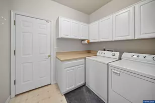 507 Lakefair Pl N, Keizer, OR 97303 - Photo 21