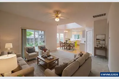 507 Lakefair Pl N, Keizer, OR 97303 - Photo 15