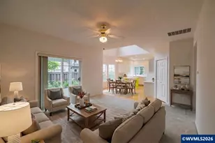 507 Lakefair Pl N, Keizer, OR 97303 - Photo 15