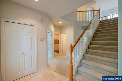 507 Lakefair Pl N, Keizer, OR 97303 - Photo 21