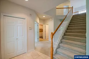 507 Lakefair Pl N, Keizer, OR 97303 - Photo 21