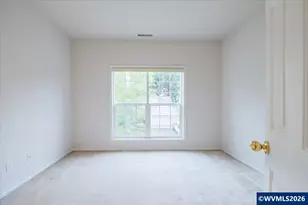 507 Lakefair Pl N, Keizer, OR 97303 - Photo 41
