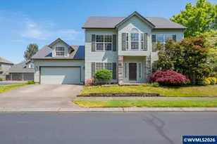 507 Lakefair Pl N, Keizer, OR 97303 - Photo 1