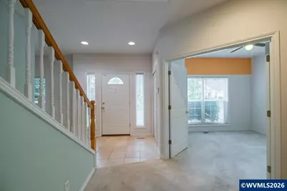 507 Lakefair Pl N, Keizer, OR 97303 - Photo 19