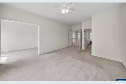 507 Lakefair Pl N, Keizer, OR 97303 - Photo 27