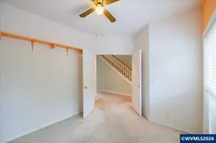 507 Lakefair Pl N, Keizer, OR 97303 - Photo 13