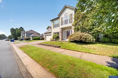 507 Lakefair Pl N, Keizer, OR 97303 - Photo 9