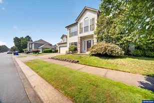 507 Lakefair Pl N, Keizer, OR 97303 - Photo 9