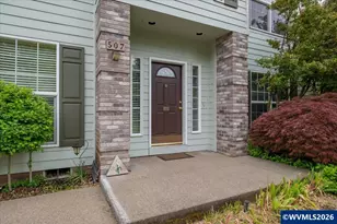507 Lakefair Pl N, Keizer, OR 97303 - Photo 5