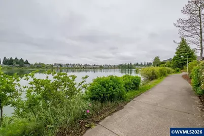 507 Lakefair Pl N, Keizer, OR 97303 - Photo 9