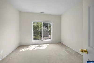 507 Lakefair Pl N, Keizer, OR 97303 - Photo 35