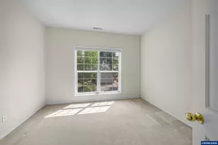 507 Lakefair Pl N, Keizer, OR 97303 - Photo 35