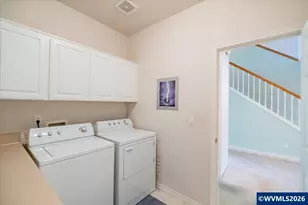 507 Lakefair Pl N, Keizer, OR 97303 - Photo 25