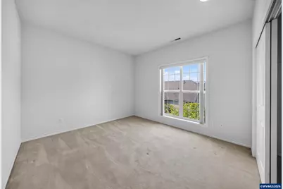 507 Lakefair Pl N, Keizer, OR 97303 - Photo 37