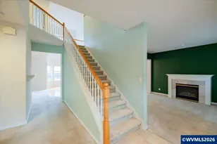 507 Lakefair Pl N, Keizer, OR 97303 - Photo 9