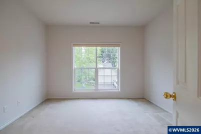 507 Lakefair Pl N, Keizer, OR 97303 - Photo 41