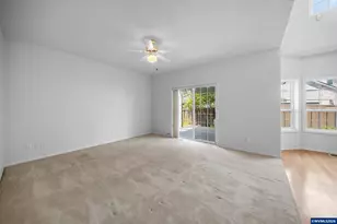 507 Lakefair Pl N, Keizer, OR 97303 - Photo 39