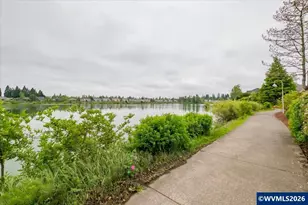 507 Lakefair Pl N, Keizer, OR 97303 - Photo 5