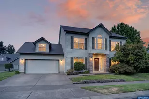507 Lakefair Pl N, Keizer, OR 97303 - Photo 47