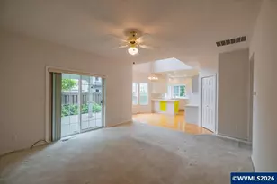 507 Lakefair Pl N, Keizer, OR 97303 - Photo 19