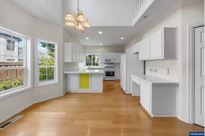 507 Lakefair Pl N, Keizer, OR 97303 - Photo 19