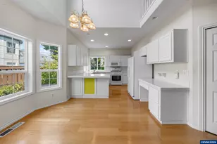 507 Lakefair Pl N, Keizer, OR 97303 - Photo 19