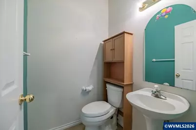 507 Lakefair Pl N, Keizer, OR 97303 - Photo 17
