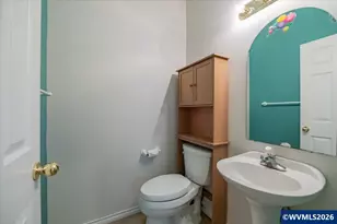 507 Lakefair Pl N, Keizer, OR 97303 - Photo 17