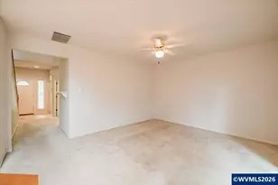 507 Lakefair Pl N, Keizer, OR 97303 - Photo 23