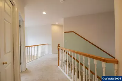 507 Lakefair Pl N, Keizer, OR 97303 - Photo 27