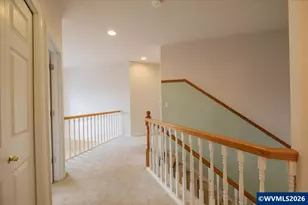 507 Lakefair Pl N, Keizer, OR 97303 - Photo 27