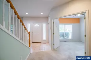 507 Lakefair Pl N, Keizer, OR 97303 - Photo 11