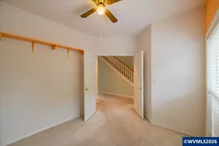 507 Lakefair Pl N, Keizer, OR 97303 - Photo 25