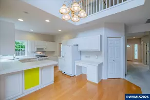 507 Lakefair Pl N, Keizer, OR 97303 - Photo 13
