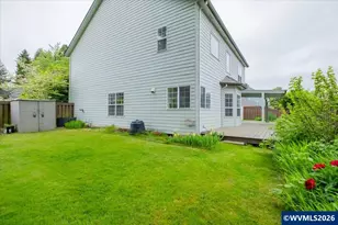 507 Lakefair Pl N, Keizer, OR 97303 - Photo 43