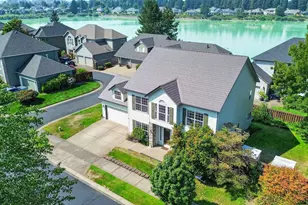 507 Lakefair Pl N, Keizer, OR 97303 - Photo 5