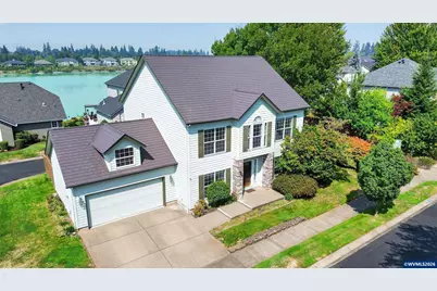 507 Lakefair Pl N, Keizer, OR 97303 - Photo 7