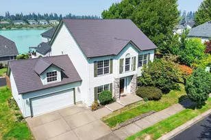507 Lakefair Pl N, Keizer, OR 97303 - Photo 7